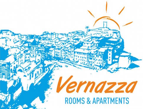 Vernazza Rooms & Apartments